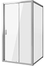 Душевое ограждение Niagara NG-62-8A-A100