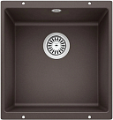 Мойка Blanco ROTAN 400-U кофе