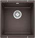 Купить Мойка Blanco ROTAN 400-U кофе preview 1