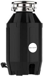 Измельчитель пищевых отходов Bone Crusher BC 910 Delux