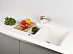 Мойка Schock CAMBRIDGE 60D CRISTALITE саббиа фото 2 Купить Мойка Schock CAMBRIDGE 60D CRISTALITE саббиа preview 2