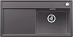 Купить Мойка Blanco Zenar XL 6 S-F крыло слева preview 1