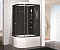Душевая кабина Niagara NG-214-RN