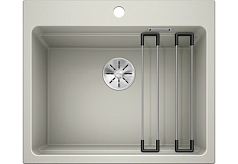 Мойка Blanco Etagon 6 жемчужный