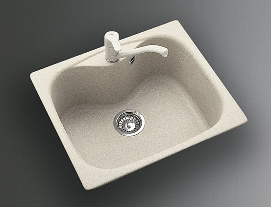 Мойка Smeg LSE58AV preview 2