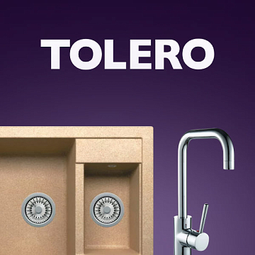 Tolero