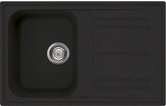 Мойка Smeg LZ791A2 preview 1