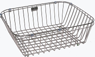 Корзина для мойки Tolero 213266