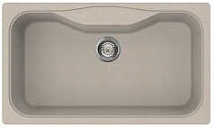 Мойка Smeg LSEG860AV-2