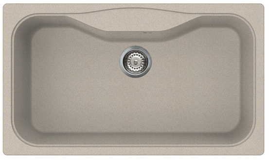 Мойка Smeg LSEG860AV-2 preview 1