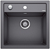 Купить Мойка Blanco Dalago 5 темная скала preview 1