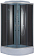 Душевая кабина Niagara NG-3517