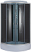 Купить Душевая кабина Niagara NG-3517 preview 1