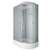 Купить Душевая кабина Niagara NG-3324L preview 3