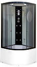 Душевая кабина Niagara NG-1909