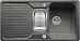 Купить Мойка Blanco Classic 6 S-F preview 1