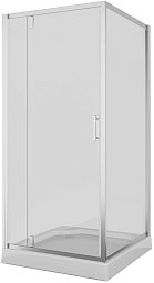 Душевое ограждение Niagara NG-6602