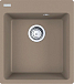 Купить Мойка Franke CNG 610/210-39 миндаль preview 1