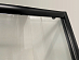 Душевой уголок Niagara NG-008 Q black фото 2 Купить Душевой уголок Niagara NG-008 Q black preview 2