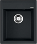 Мойка Omoikiri Daisen 42-BL