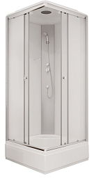 Душевая кабина Niagara NG-1108