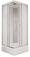 Душевая кабина Niagara NG-1108