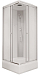 Купить Душевая кабина Niagara NG-1108 preview 1
