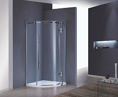 Душевое ограждение Grossman GR-5090 (Niagara Premium)