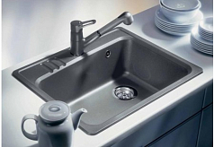 Мойка Blanco Lago