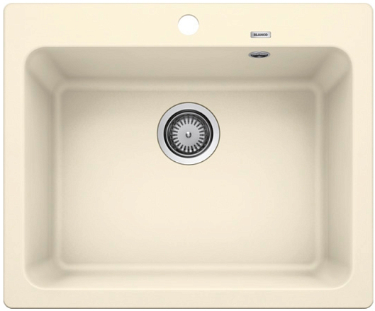 Мойка Blanco Naya 6 жасмин preview 1