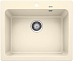 Купить Мойка Blanco Naya 6 жасмин preview 1