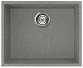 Мойка SMEG VZUM57TT