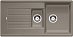 Купить Мойка Blanco Zia 6 S серый беж preview 1