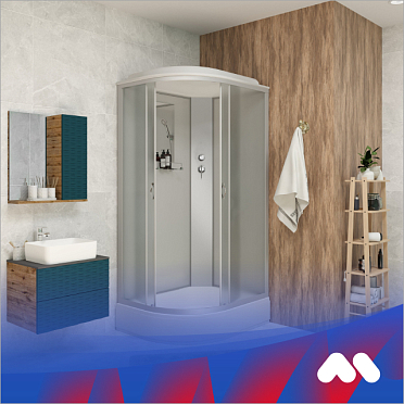 Ориентация правая, по прямому углу