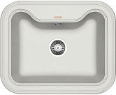 Мойка Florentina Крит 630 жасмин