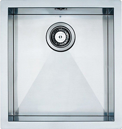 Мойка Franke PPX 210-44 TL