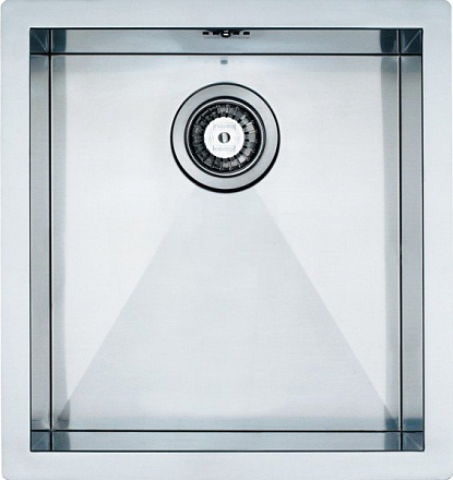 Мойка Franke PPX 210-44 TL preview 1