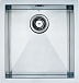Купить Мойка Franke PPX 210-44 TL preview 1