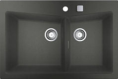 Мойка Grohe K700 31657AT0