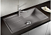 Купить Мойка Blanco Metra XL 6 S-F алюметаллик preview 2