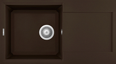 Мойка Elleci EASY 290 Espresso