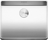 Мойка Blanco Attika 60-T