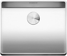 Мойка Blanco Attika 60-T