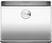 Купить Мойка Blanco Attika 60-T preview 1