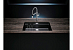 Купить Мойка Blanco Etagon 700-U SILGRANIT® PuraDur® антрацит preview 4