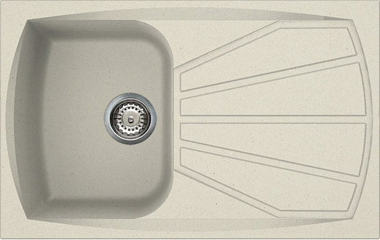 Мойка SMEG LSE791P-2 preview 1