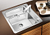 Купить Мойка Blanco Statura 6-IF preview 4