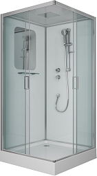 Душевая кабина Niagara NG-6001 Q