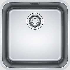 Мойка Franke BCX 110-42