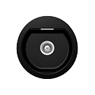 Мойка Schock CALYPSO 45 CRISTADUR магма